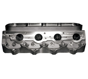 Cabeza de Cilindro para <span class=keywords><strong>Motor</strong></span> <span class=keywords><strong>LS7</strong></span>, Bloque Pequeño, para GM Chevrolet 305cc 4.125 Pulgadas - Product Image 6