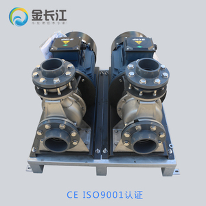 Planta <span class=keywords><strong>de</strong></span> Desalinización <span class=keywords><strong>de</strong></span> <span class=keywords><strong>Agua</strong></span> <span class=keywords><strong>de</strong></span> <span class=keywords><strong>Mar</strong></span> a <span class=keywords><strong>Agua</strong></span> Potable, Precio <span class=keywords><strong>de</strong></span> Fábrica, 30T, Máquinas SWRO, Ósmosis Inversa - Product Image 2