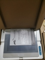 MT8103IE HMI Layar Sentuh 10 Inci Wifi MT8071IP2 untuk PLC