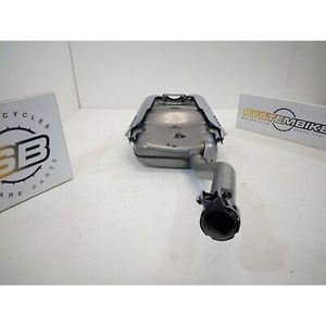 Forcella Anteriore Destra Aprilia Pegaso 650 1997-2001 per Moto - Product Image 6
