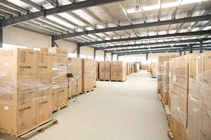 Phê duyệt CE ISO 5 lít tập trung 10lpm oxy cao chất lượng tốt nhất oxy Máy phát điện y tế cầm tay phân tích oxy để bán - Product Image 4