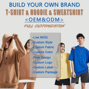 T-shirt en coton 100% personnalisé de haute qualité et confortable, 230 grammes, impression à l'écran multicolores DTF DTG, logo personnalisé pour hommes - Product Image 4