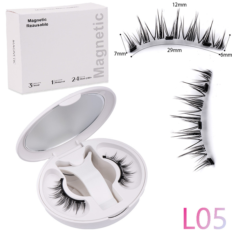 L05
