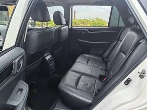 2015 2016 2017 Subaru <span class=keywords><strong>Outback</strong></span> AWD Sport EyeSight Benzina Nuove <span class=keywords><strong>Auto</strong></span> SUV 5 Posti Ampio Spazio Economico Veicolo - Product Image 4