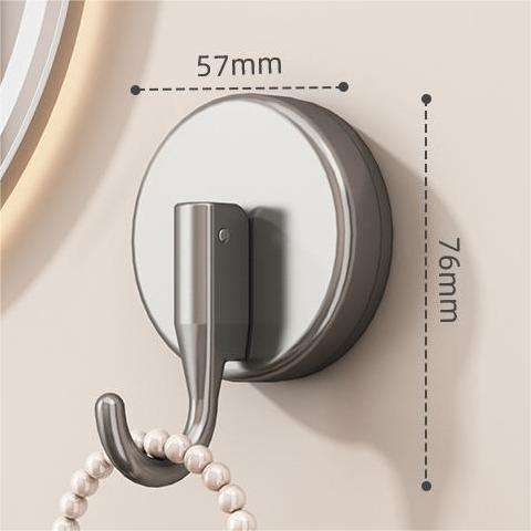 สีเทาเข้ม