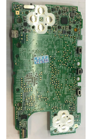Carte Mère PCB Originale pour Console PS Vita 1000, PSV, PS Vita, ou Nintendo 3DS, Nouvelle 3DS XL