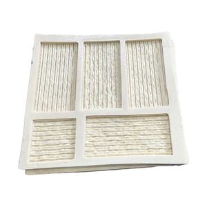 Gran oferta, <span class=keywords><strong>molde</strong></span> <span class=keywords><strong>de</strong></span> piedra <span class=keywords><strong>de</strong></span> hormigón, moldes <span class=keywords><strong>de</strong></span> piedra <span class=keywords><strong>de</strong></span> <span class=keywords><strong>Castillo</strong></span> <span class=keywords><strong>de</strong></span> silicona, moldes <span class=keywords><strong>de</strong></span> poliuretano duraderos <span class=keywords><strong>para</strong></span> piedra Artificial - Product Image 6