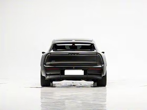 2025 audis 50 Quattro หรูหราสำหรับ audis <span class=keywords><strong>E</strong></span>-<span class=keywords><strong>Tron</strong></span> 5ประตู5ที่นั่ง SUV ระยะ501กม. โมเดล<span class=keywords><strong>2023</strong></span>พลังงานไฟฟ้าใหม่มีในสต็อก - Product Image 5