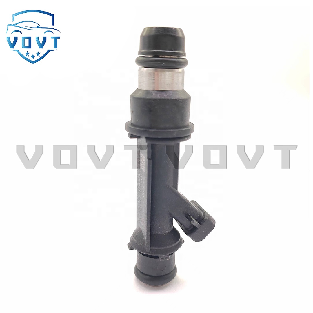 Auto Parts Engine Parts  Fuel Injector nozzle 25314927 For GM  Fuel Injector