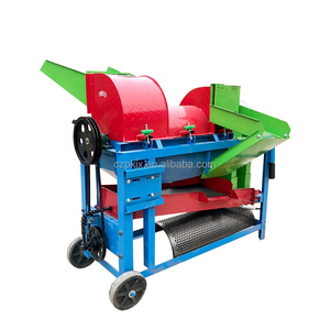 <span class=keywords><strong>Trilladora</strong></span> <span class=keywords><strong>de</strong></span> maíz multifuncional agrícola, desgranadora <span class=keywords><strong>de</strong></span> maíz <span class=keywords><strong>portátil</strong></span>, <span class=keywords><strong>trilladora</strong></span> <span class=keywords><strong>de</strong></span> frijoles - Product Image 3