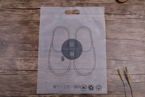 Pequeño Cojín Helado Ziplock Sello Paraguas Llavero Coágulo - Product Image 1