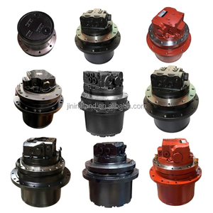 อะไหล่เครื่องจักรก่อสร้าง 702-16-0229 สำหรับ komatsu D65PX-16 ชุดคันโยก - Product Image 4