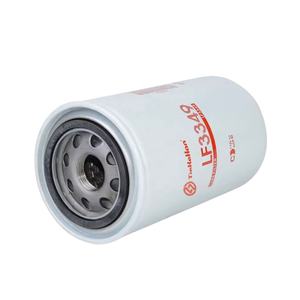 <b>Diesel</b> Generator <b>Oil</b> Filter LF3349 3932217 <b>Engine</b> Filter Replacement Parts Suitable <b>for</b> Industrial Generators Heavy Machinery - Product Image 4