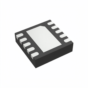 ซื้อชิ้นส่วนอิเล็กทรอนิกส์ออนไลน์ TPS63000DRCRG4 10 VFDFN ชิปจัดการพลังงานแบบเปิดเผย (PMIC) มีสินค้าในสต็อก - Product Image 1