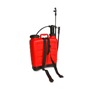 16L 20L Manuel rociador Power Sprayer agricultura rociador precio para la venta - Product Image 1