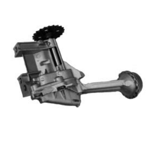 OE 7701693576 Oto Motor Yağ Pompası Oto Yedek Parçaları <span class=keywords><strong>RE</strong></span>/NAULT CAPTUR FLUENCE KANGOO ALMERA KUBISTAR için - Product Image 6