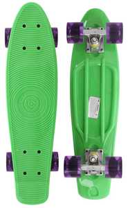 Skateboards <span class=keywords><strong>pour</strong></span> débutants et professionnels, skateboards standard 31x8 avec planche en érable 7 plis, skateboards professionnels, <span class=keywords><strong>longboard</strong></span> - Product Image 6