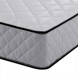 <b>Orthopedic</b> Foam Customized <b>Mattress</b> Full <b>King</b> <b>Size</b> Roll up <b>Mattress</b> Good Quality Cheap OEM ODM High Quality - Product Image 2