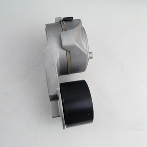 Tensor de Correa Cummins QSM 4299053 3691280 para Reemplazo y Reparación - Product Image 1