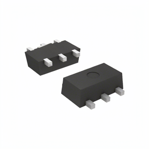 Power Management (PMIC) S-814A59AUC-BDXT2G Buy Electronics Components Online SOT 89 5/6 Original One Stop Service - Product Image 1
