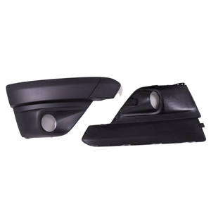 Nuevo OEM 620843152R 620842548R 620843221R 620841105R cubierta de luz antiniebla de plástico para <span class=keywords><strong>Express</strong></span> <span class=keywords><strong>2021</strong></span>- - Product Image 1