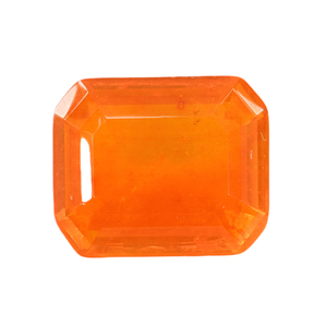 Hiltonqueen cambio <span class=keywords><strong>colore</strong></span> pietra Yellkw per pietra di fusione di <span class=keywords><strong>colore</strong></span> arancione per la creazione di gioielli - Product Image 4