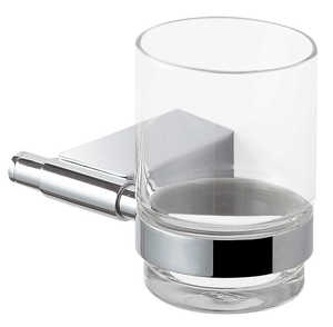 Toalleros modernos Juego de <span class=keywords><strong>accesorios</strong></span> de <span class=keywords><strong>baño</strong></span> y <span class=keywords><strong>baño</strong></span> China <span class=keywords><strong>Accesorios</strong></span> de hardware de <span class=keywords><strong>baño</strong></span> Juego de <span class=keywords><strong>accesorios</strong></span> de <span class=keywords><strong>baño</strong></span> - Product Image 5