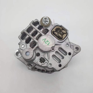 ALTERNATEUR CAL35236 750-15330 A007TA149AM A007TA1491 112559 ALT5019 neuf Alternateur - Product Image 5