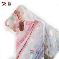 En Marbre coloré TPU Housse De Téléphone Portable Pour iPhone 11 pro max Design En Marbre Pour iPhone 12 XR Xs max