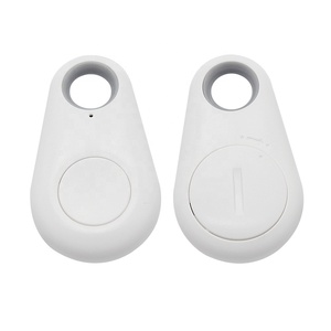 Gậy Chụp Ảnh Tự Sướng Điện Thoại Di Động Màn Trập Điện Thoại Di Động Bộ Điều Khiển Xoay Trang Tự Hẹn Giờ - Product Image 3