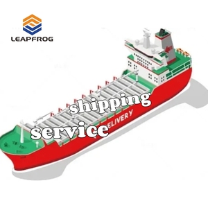 Transporte Marítimo LCL Económico a Davao <span class=keywords><strong>SoDo</strong></span>, Filipinas, con Despacho de Aduanas DDP para Armarios y Colchones - Product Image 1