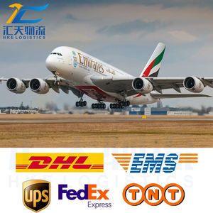 Costo de Envío Más Bajo, FCL, DDP, DDU, Transporte Marítimo y Aéreo Puerta a Puerta, Agente de Carga de China a Marruecos, Italia, <span class=keywords><strong>España</strong></span>, Ghana, Jordania - Product Image 4