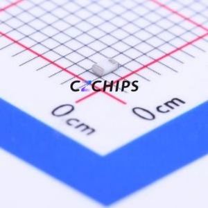 Résistance CMS RS-03K4702FT 0603 (Type : Film Épais) (Résistance : 47 kOhm Précision : 1 %) - Product Image 2