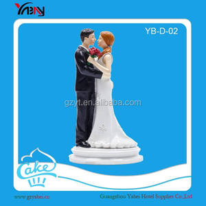 Poupée <span class=keywords><strong>de</strong></span> décoration <span class=keywords><strong>de</strong></span> gâteau <span class=keywords><strong>de</strong></span> <span class=keywords><strong>mariage</strong></span> princesse Prince <span class=keywords><strong>de</strong></span> qualité alimentaire <span class=keywords><strong>pour</strong></span> les fêtes <span class=keywords><strong>de</strong></span> fin d'année - Product Image 5