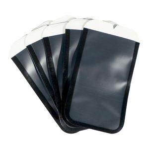 En kaliteli boyut 2 tek kullanımlık <span class=keywords><strong>X</strong></span> ışını sensörü diş bariyeri zarfları - Product Image 4