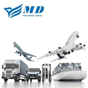 ราคาถูกที่สุดและดีที่สุดในการจัดส่งทางอากาศจากประเทศจีนไปยังประเทศกาตาร์ - Product Image 5