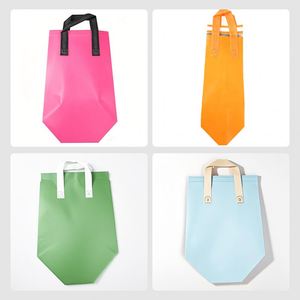 Sac d'emballage thermique jetable personnalisé en non-tissé laminé aluminium pour boissons froides et chaudes (thé, café) - Product Image 6
