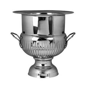 ใบมีดเครื่องมือกลึง CNC รุ่น Vario 160 BT 40 อะไหล่ตัดด้วยเลเซอร์ สำหรับงานไมโครโปรเซสซิ่ง อะลูมิเนียม อุปกรณ์อัตโนมัติ - Product Image 4