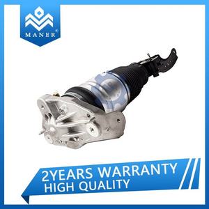 7L6412022 7L6412022N Amortiguador Delantero Derecho para VW Touareg - Product Image 2