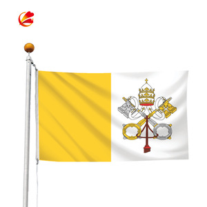 Gran País <span class=keywords><strong>bandera</strong></span> rojo blanco <span class=keywords><strong>Luna</strong></span> <span class=keywords><strong>estrella</strong></span> Turquía <span class=keywords><strong>Bandera</strong></span> Nacional 3x5 FT X 90x150 CM Banner <span class=keywords><strong>de</strong></span> poliéster impresión <span class=keywords><strong>de</strong></span> doble cara <span class=keywords><strong>bandera</strong></span> turca - Product Image 2