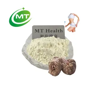 Miễn phí sample100 % hữu cơ tự nhiên glucomannan Konjac chiết xuất bột 10:1 Hữu Cơ amorphophallus Konjac chiết xuất Konjac chiết xuất