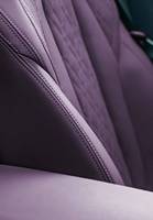 Housses de siège sur mesure pour voitures, accessoires automobiles, pour 5 sièges, en cuir, pour BMW 7, 5, 3, 1 Series, X5, X3, X1, E46, E90, E60, F30, F10, E39, F20, G20, E36