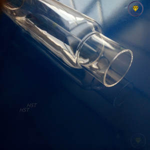 Luz <span class=keywords><strong>de</strong></span> pesca <span class=keywords><strong>de</strong></span> halogenuros metálicos T70 5000W, lámpara subacuática para atraer <span class=keywords><strong>peces</strong></span> <span class=keywords><strong>de</strong></span> aguas profundas, precio al por mayor, fabricante MH - Product Image 5