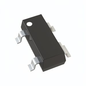 TO 253 4, TO 253AA MIC5203-4.7BM4 TR Original Electronic Chips Component Power Management (PMIC) - Product Image 1