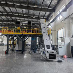 Máquina <span class=keywords><strong>de</strong></span> <span class=keywords><strong>reciclaje</strong></span> <span class=keywords><strong>de</strong></span> batería <span class=keywords><strong>de</strong></span> litio <span class=keywords><strong>de</strong></span> 1000 Kg/h, planta <span class=keywords><strong>de</strong></span> <span class=keywords><strong>reciclaje</strong></span> <span class=keywords><strong>de</strong></span> batería <span class=keywords><strong>de</strong></span> litio para coche, equipo <span class=keywords><strong>de</strong></span> <span class=keywords><strong>reciclaje</strong></span> <span class=keywords><strong>de</strong></span> batería <span class=keywords><strong>de</strong></span> litio - Product Image 3