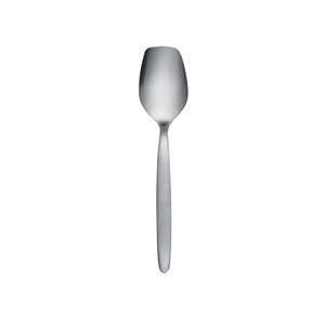 Abert Sweden Lot de 18 cuillères à glace Fsv21837 - Product Image 1