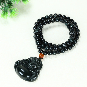 The Maitreya Buddha Buddhist Classic-style Exquisite Gift Is Directly Provided by the Factory. <strong>It</strong> Is a Direct Supply Source. - Product Image 2