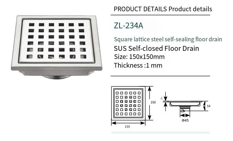 150 มม.*150 มม.