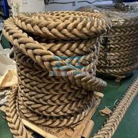 Columpio de cuerda de 4 asientos para colgar, juego enorme grande para exteriores, puente oscilante de grupo para niños, hamaca para muchas personas