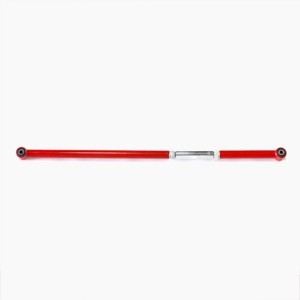 Пандовый стержень для prado fj cruiser lc200 lc300 JEP jk jl jt y61 track bar - Product Image 4